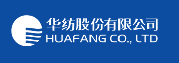湖北垄上(湖北垄上华体会体育频道官网