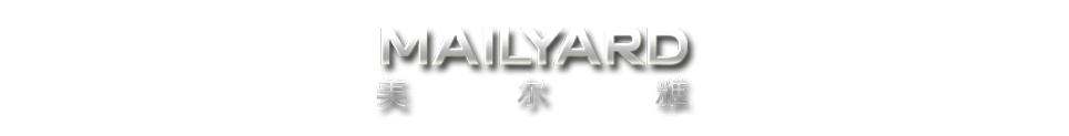 氣動(dòng)切斷閥廠(chǎng)家